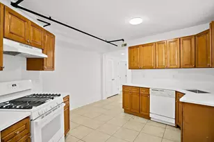 2 Walnut, Boston, MA 02122 - Photo 4