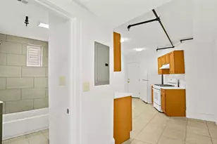 2 Walnut, Boston, MA 02122 - Photo 6