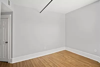 2 Walnut #2, Boston, MA 02122 - Photo 10