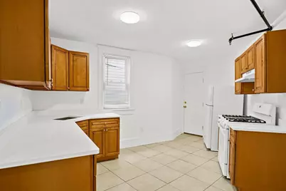 2 Walnut #2, Boston, MA 02122 - Photo 2
