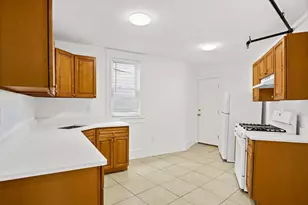 2 Walnut, Boston, MA 02122 - Photo 2