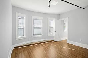 2 Walnut, Boston, MA 02122 - Photo 12