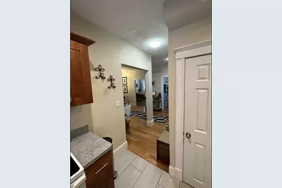 408 Neponset Ave #2L, Boston, MA 02122 - Photo 2