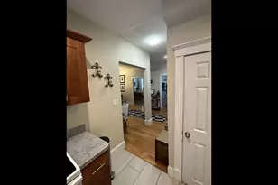 408 Neponset Ave, Boston, MA 02122 - Photo 2