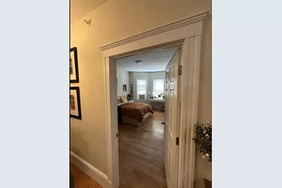 408 Neponset Ave #2R, Boston, MA 02122 - Photo 2