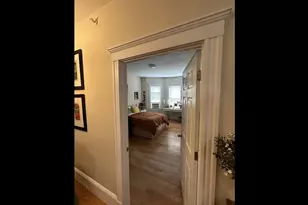 408 Neponset Ave, Boston, MA 02122 - Photo 2