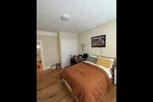 408 Neponset Ave, Boston, MA 02122 - Photo 1