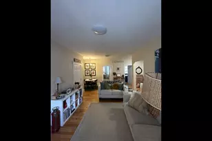 408 Neponset Ave, Boston, MA 02122 - Photo 4