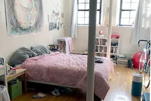 120 Glenville, Boston, MA 02134 - Photo 4