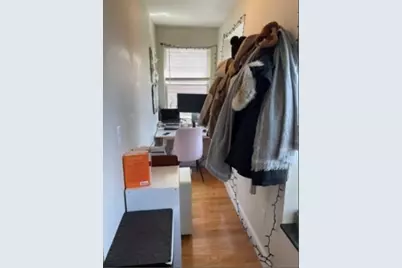 338 W Broadway #6, Boston, MA 02127 - Photo 4