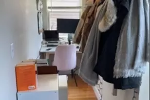 338 W Broadway, Boston, MA 02127 - Photo 4