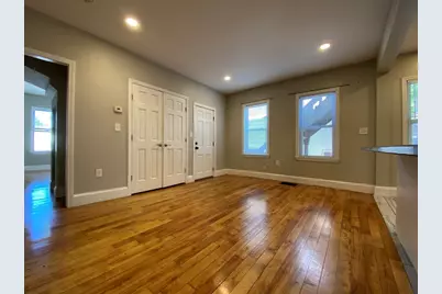 10 Howell Court #1, Chelsea, MA 02150 - Photo 20