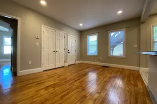 10 Howell Ct, Chelsea, MA 02150 - Photo 20