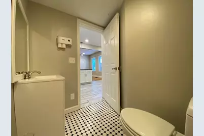 10 Howell Court #1, Chelsea, MA 02150 - Photo 16