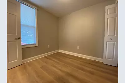 10 Howell Court #1, Chelsea, MA 02150 - Photo 12