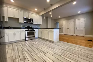 10 Howell Ct, Chelsea, MA 02150 - Photo 28