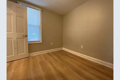 10 Howell Court #1, Chelsea, MA 02150 - Photo 14
