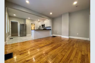 10 Howell Court #1, Chelsea, MA 02150 - Photo 4