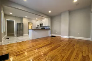10 Howell Ct, Chelsea, MA 02150 - Photo 4