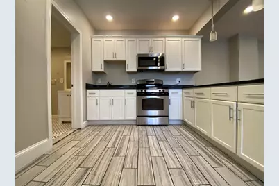 10 Howell Court #1, Chelsea, MA 02150 - Photo 6