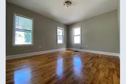 10 Howell Court #1, Chelsea, MA 02150 - Photo 22
