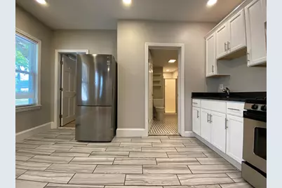 10 Howell Court #1, Chelsea, MA 02150 - Photo 30