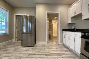 10 Howell Ct, Chelsea, MA 02150 - Photo 30