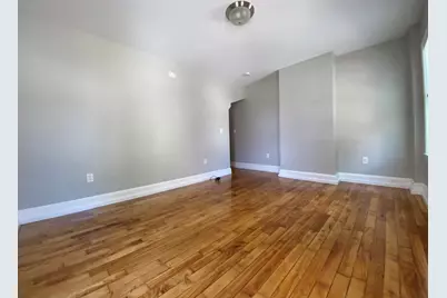 10 Howell Court #1, Chelsea, MA 02150 - Photo 24