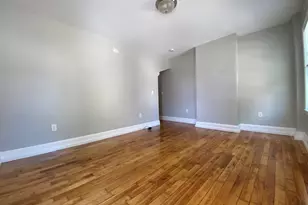 10 Howell Ct, Chelsea, MA 02150 - Photo 24