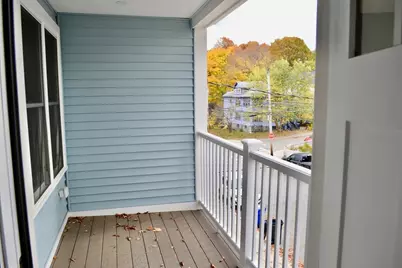 10 Whitford #2, Boston, MA 02131 - Photo 10