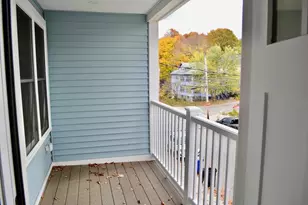 10 Whitford, Boston, MA 02131 - Photo 10