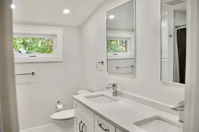 10 Whitford #2, Boston, MA 02131 - Photo 14