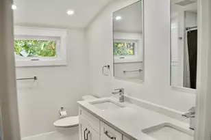 10 Whitford, Boston, MA 02131 - Photo 14