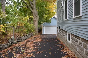 10 Whitford, Boston, MA 02131 - Photo 18