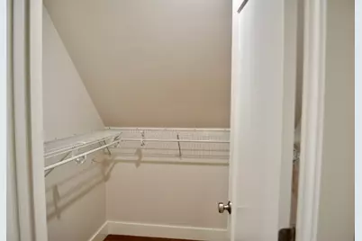 10 Whitford #2, Boston, MA 02131 - Photo 16