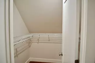 10 Whitford, Boston, MA 02131 - Photo 16