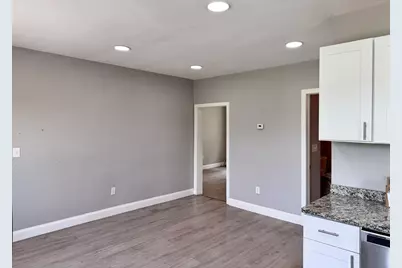 286 Kimball St #1, Fitchburg, MA 01420 - Photo 4