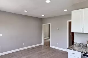 286 Kimball St, Fitchburg, MA 01420 - Photo 4