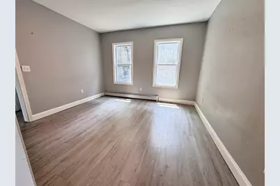 286 Kimball St #1, Fitchburg, MA 01420 - Photo 6