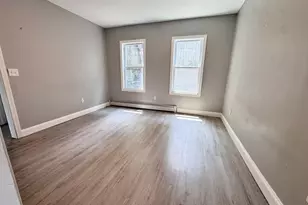 286 Kimball St, Fitchburg, MA 01420 - Photo 6