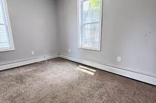 286 Kimball St, Fitchburg, MA 01420 - Photo 10