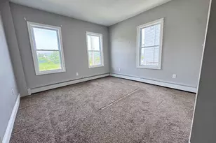 286 Kimball St, Fitchburg, MA 01420 - Photo 12