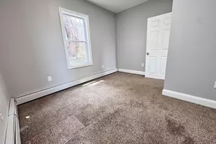 286 Kimball St, Fitchburg, MA 01420 - Photo 8