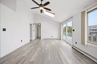 192 Swifts Beach Road, Wareham, MA 02571 - Photo 24