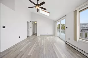 192 Swifts Beach Rd, Wareham, MA 02571 - Photo 24