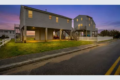 192 Swifts Beach Road, Wareham, MA 02571 - Photo 2