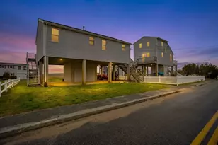 192 Swifts Beach Rd, Wareham, MA 02571 - Photo 2