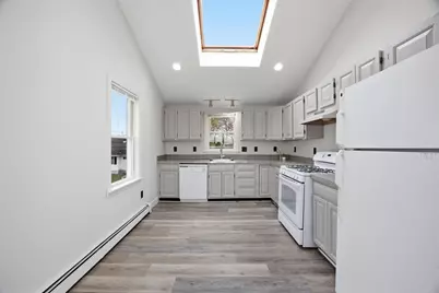 192 Swifts Beach Road, Wareham, MA 02571 - Photo 18