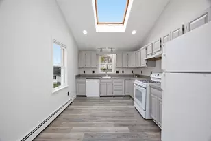 192 Swifts Beach Rd, Wareham, MA 02571 - Photo 18