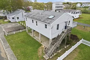 192 Swifts Beach Rd, Wareham, MA 02571 - Photo 6